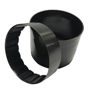 T2 76 <span class=keywords><strong>HTW</strong></span> LTK48 الأساسية برميل تجاوز التجمع - Product Image 1