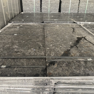 Không thấm nước G-001 1200kg/Cubic trọng lượng GMT bê tông khối Pallet cho gạch máy - Product Image 2