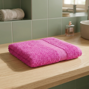 High Quality Luxury Soft Adult <b>Towels</b> <b>Microfiber</b> Set Wholesale Bath <b>Towel</b> - Product Image 3