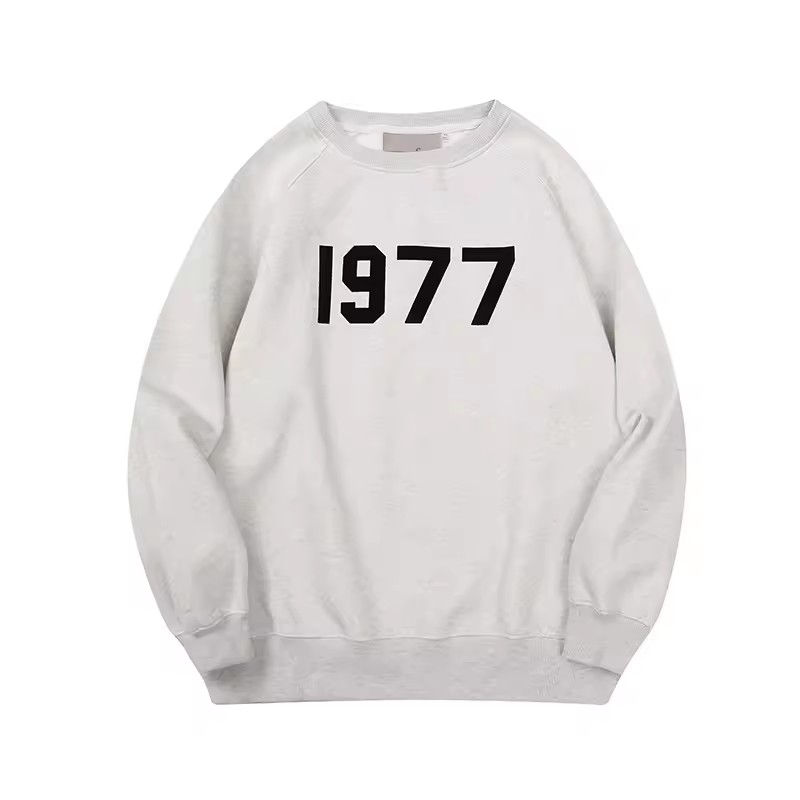 Blanc-6