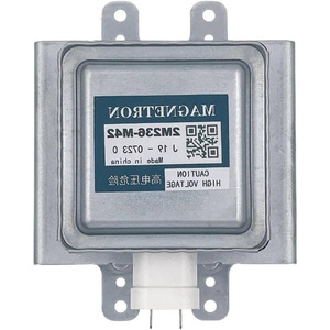Pièce de rechange pour four à micro-ondes refroidi par air, magnétron 2M236-M42 - Product Image 2