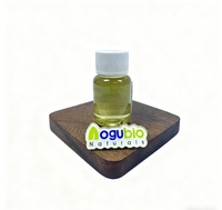 Tween 80 de qualité cosmétique CAS 9005-65-6 Polysorbate 80 Tensioactif non ionique Tween 80 pour la formulation cosmétique