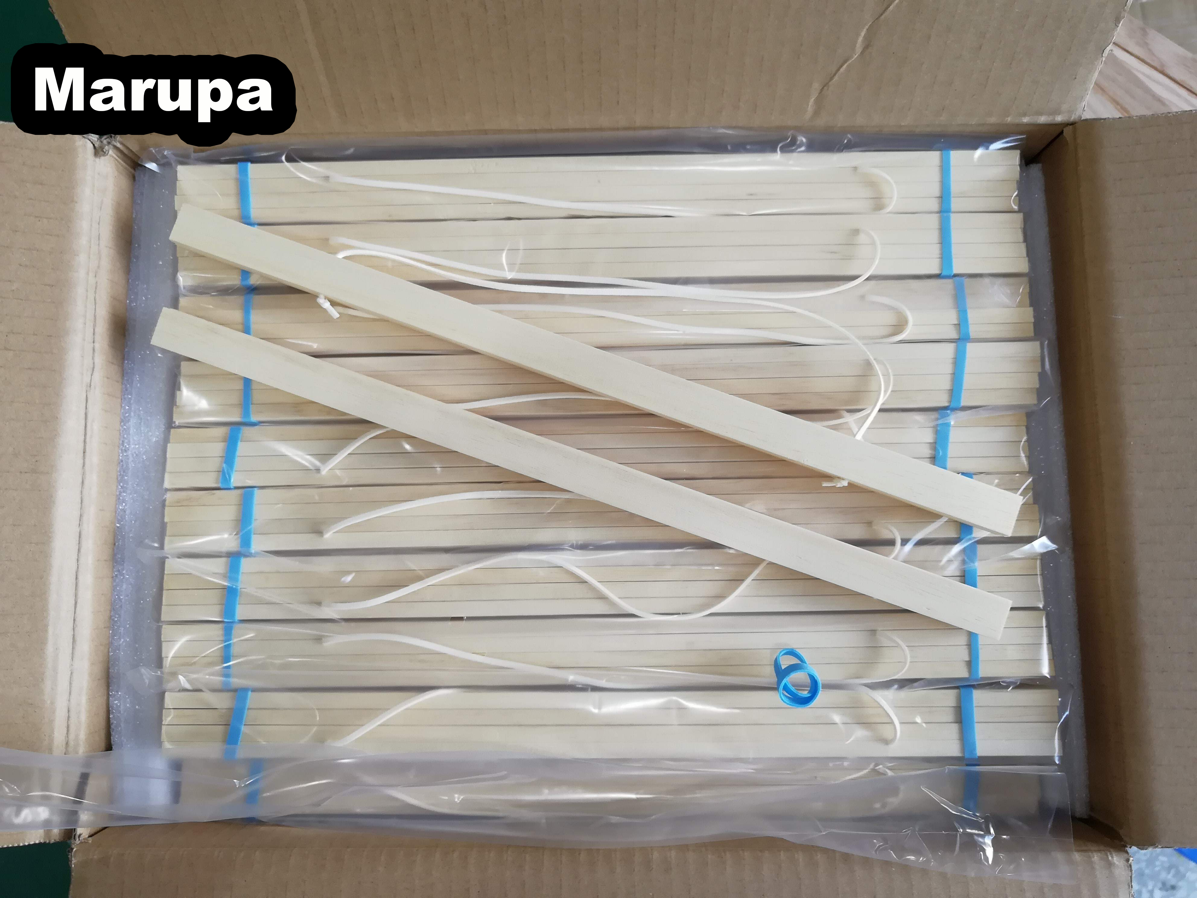 Marupa