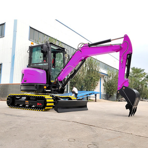 Gratis verzending EPA Euro 5 Graafmachine Kubota Micro 4 <span class=keywords><strong>Ton</strong></span> 5 <span class=keywords><strong>Ton</strong></span> 6 <span class=keywords><strong>Ton</strong></span> <span class=keywords><strong>7</strong></span> <span class=keywords><strong>Ton</strong></span> Mini Graafmachine - Product Image 1
