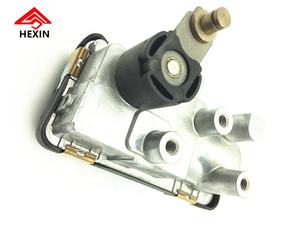Grosir Katup Elektrik Aktuator Turbo Elektronik G-271 Actuator 712120 727461-5006S G271 untuk Pasokan Pabrik Mercedes!!! - Product Image 6