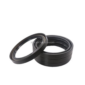 Accessoires <span class=keywords><strong>Carter</strong></span> <span class=keywords><strong>de</strong></span> haute qualité composants <span class=keywords><strong>de</strong></span> <span class=keywords><strong>joint</strong></span> <span class=keywords><strong>d</strong></span>'<span class=keywords><strong>huile</strong></span> des fabricants <span class=keywords><strong>de</strong></span> <span class=keywords><strong>joint</strong></span> <span class=keywords><strong>d</strong></span>'<span class=keywords><strong>huile</strong></span> - Product Image 6