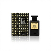 Nouveau parfum pour homme TK, best-seller transfrontalier, 100 ml, commerce extérieur, notes d'ambre gris et de bois de patchouli, parfum longue durée, Cologne