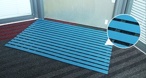Directe d'usine Amovible Durable Anti-dérapant En <span class=keywords><strong>Plastique</strong></span> Bar Longue Douche <span class=keywords><strong>Plaque</strong></span> PVC Plancher Tapis <span class=keywords><strong>De</strong></span> <span class=keywords><strong>Salle</strong></span> <span class=keywords><strong>De</strong></span> <span class=keywords><strong>Bain</strong></span> - Product Image 5