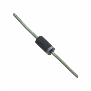Diodes Buy Electronics Components Online Manufacturer Channel 1N5383C/TR12 T-18, Axial - Product Image 1