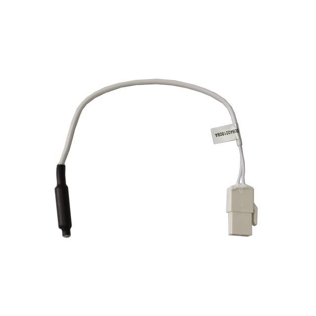 Ntc Sensor for Refrigerator Customized NTC Temperature Sensor 0064001809A Fridge Part