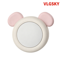 Умный робот-игрушка с ИИ для детей 2026 |   ИИ-модуль DeepSeek, Wi-Fi, Bluetooth 5.0 |   Интерактивный голосовой чат, запросы о погоде, раннее обучение