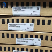 Controlador PLC SIMOTION D445-2 DP/PN Original 6AU1445-2AD00-0AA0, Entrega Rápida