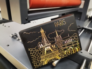 Nouvelle imprimante jet d'encre UV <span class=keywords><strong>Focus</strong></span> <span class=keywords><strong>Atlas</strong></span> 1311 avec tête d'impression Ricoh I3200, imprimante à plat haute vitesse automatique pour factures 1,3x1,1m - Product Image 5