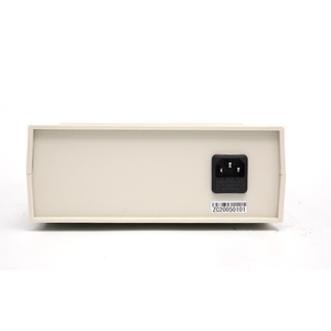 Zctek Loa Microphone phân cực tự động Tester zc5991 headphone Receiver Loa Tester - Product Image 4