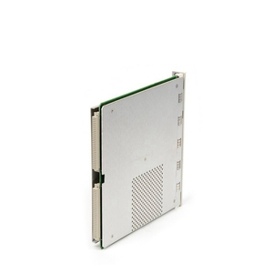 Module 125740-01 de haute qualité en gros à prix avantageux avec un bon service après-vente - Product Image 1