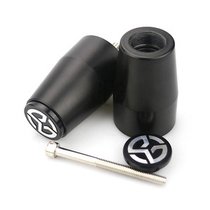 ฝาครอบเลื่อนสมดุลสำหรับ <span class=keywords><strong>Vespa</strong></span> GTS <span class=keywords><strong>300</strong></span> 250 Primavera Sprint 150 S150 LX LXV <span class=keywords><strong>PX</strong></span> - Product Image 5