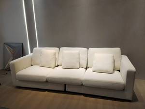 Cheap Sofa <strong>Loveseat</strong> Sets Cheap Fabric Sofa for <strong>Sale</strong> Office Reception Sofa