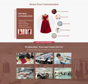 Abito <span class=keywords><strong>da</strong></span> sera in chiffon rosso senza spalline con <span class=keywords><strong>scollo</strong></span> a cuore arricciato, lunghezza fino al pavimento, abito formale personalizzabile - Product Image 6