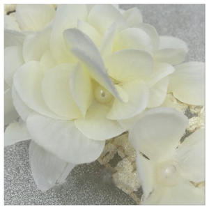 Vestidos <span class=keywords><strong>de</strong></span> flores para niñas, vestido <span class=keywords><strong>de</strong></span> bautizo, vestidos <span class=keywords><strong>de</strong></span> tutú <span class=keywords><strong>de</strong></span> boda para niños, ropa para ocasiones especiales, vestidos <span class=keywords><strong>de</strong></span> flores para niñas - Product Image 5