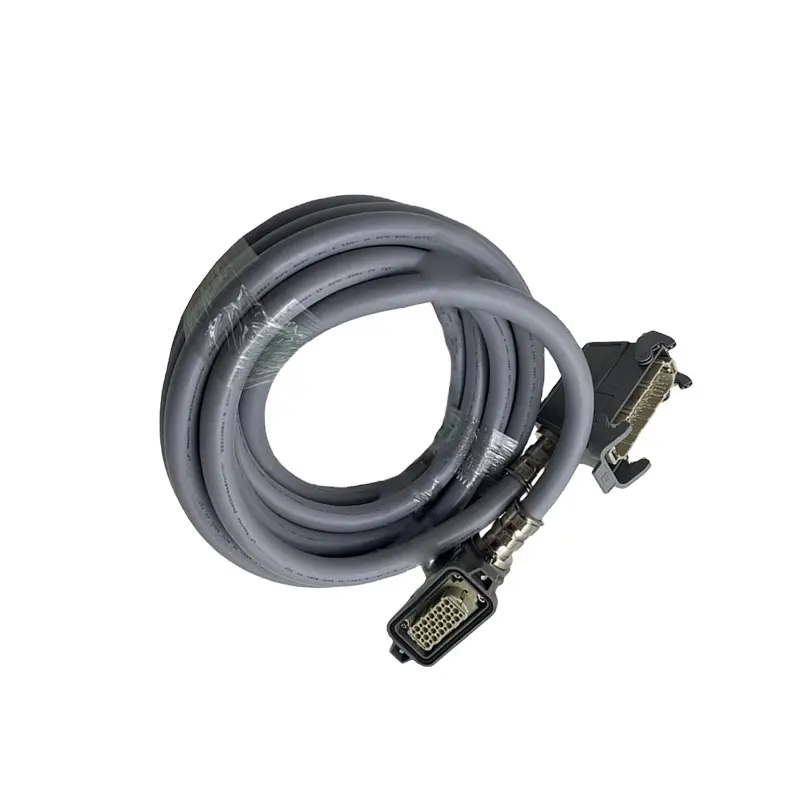 Electrical Equipment Control Cable A BB Model 3HAC 9038-1