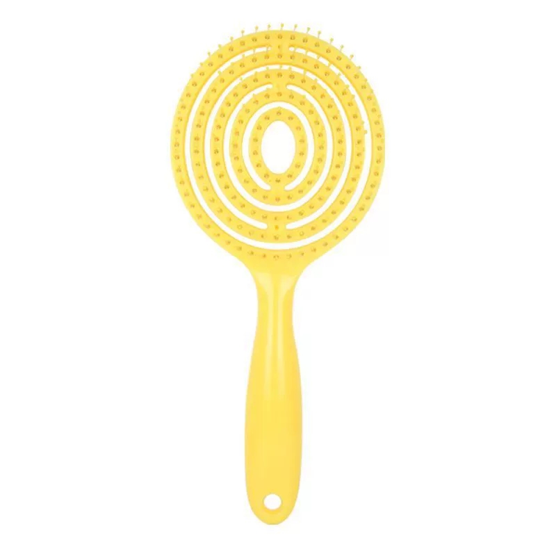 Giallo