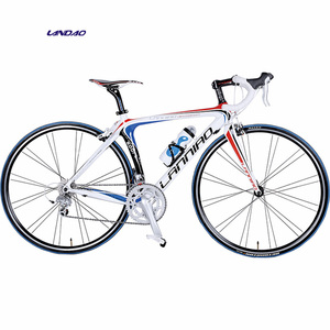 Trova le migliori bici nevi prezzi Produttori e bici nevi prezzi per  italian Speaker Mercato in alibaba.com
