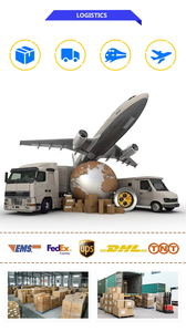 Kit de Barman: Juego de 10 Herramientas de Bar con Elegante Soporte de Bambú, Kit de Coctelería Perfecto para el Hogar y Juego de Coctelera para Martini - Product Image 5