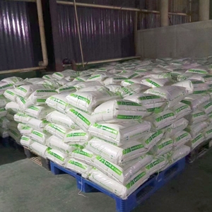 Thành Phần Thực Phẩm Smbs Sodium Metabisulphite Sodio De Sodi Preci, Natri Pyrosulfite, Na2S2O5 - Product Image 5