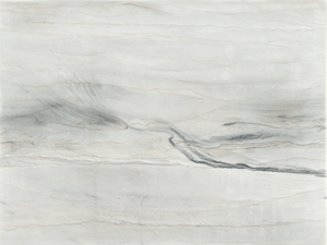 Dalles de quartzite naturel brésilien Azul Macaubas Grand Cloud Sky de luxe pour revêtement mural, revêtement de sol, comptoir et fond de scène - Product Image 3