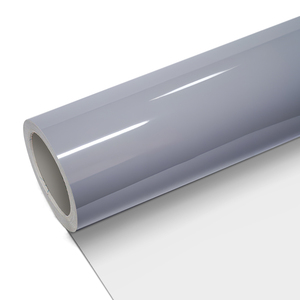 ฟิล์มหุ้ม PET คริสตัลแบบติดทนนาน ตกแต่งภายในแบบมันเงาสูง - Product Image 1