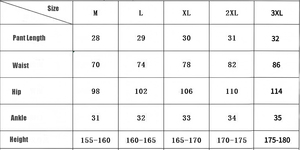 Pantalones Cortos Deportivos Transpirables para Maratón, de Secado Rápido y Elásticos, para Deportes, Fitness y Trail Running - Product Image 6