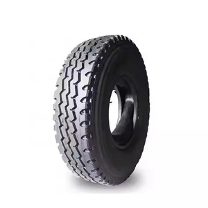 <span class=keywords><strong>Pneu</strong></span> de <span class=keywords><strong>camion</strong></span> radial TBR de qualité supérieure mondiale TBR 385/65R22.5 – Pneus et services neufs pour la modernisation et la mise à niveau - Product Image 6