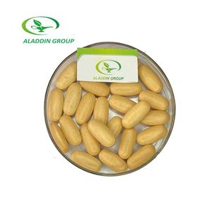 Polvo de Extracto de Hongo Enoki HALAL, Precio de Fábrica OEM, 10:1, Refuerzo Inmunológico y Rico en Beta Glucano, para Nutracéuticos y Alimentos - Product Image 5