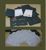 كشاف: ماسح ضوئي للبيانات x 80 بشاشة عرض ليد/مؤشر عملية عالمي مع 4 مخرجات تتابع + FS + RS485 ، مخصص من المصنع - Product Image 6