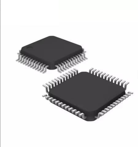 Carte de développement STM32 avec protection de circuit de puce UPC4558C TQFP Nouveaux composants électroniques de circuits intégrés d'origine - Product Image 4
