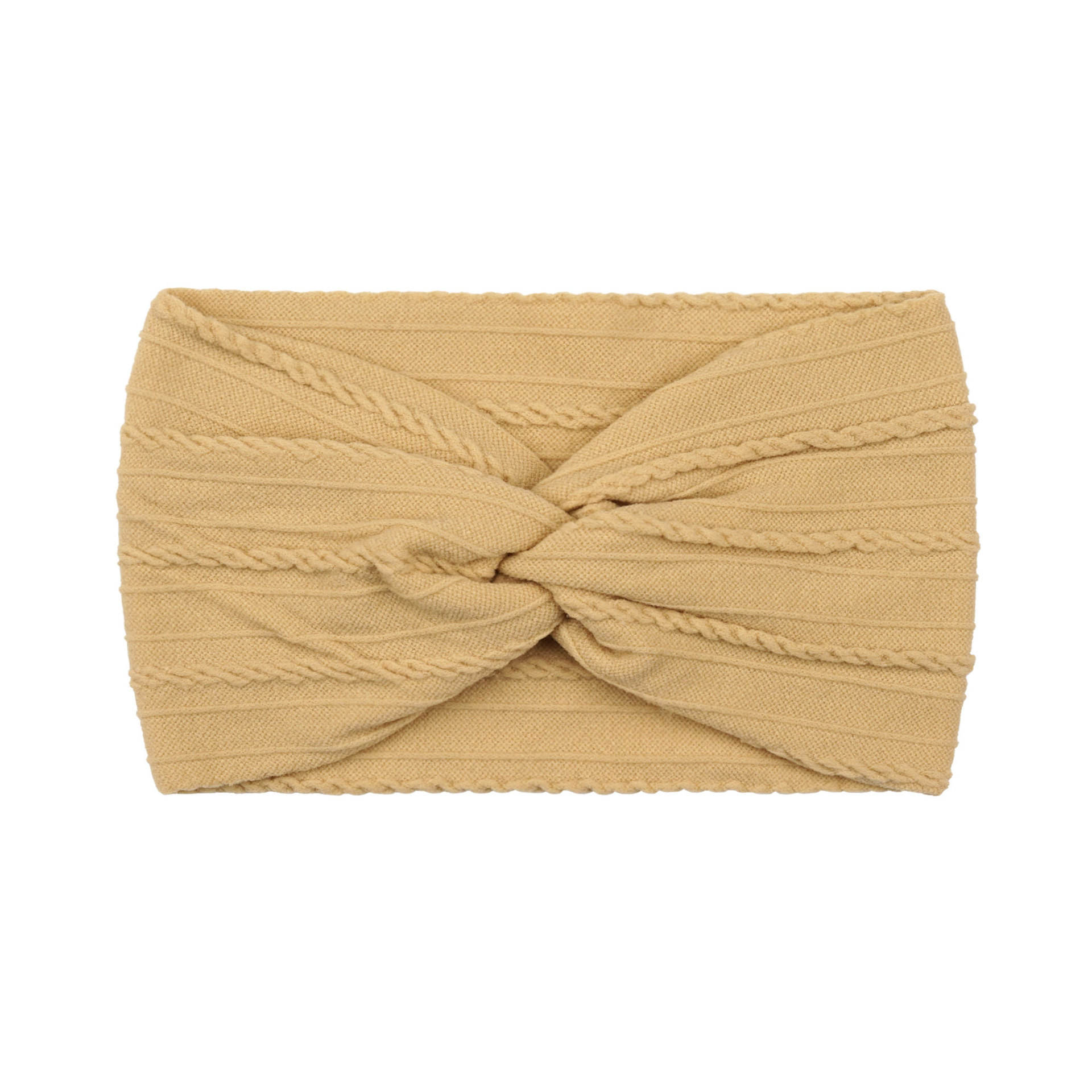 826 numéro de couleur