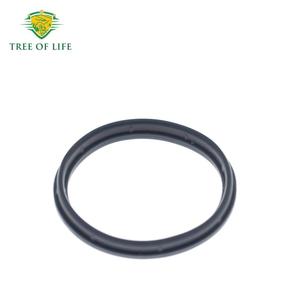 ปะเก็นท่อร่วมไอดี Tree Of Life โอริง 1316713 2S7Q6P077AA สำหรับฟอร์ด ซีตรอง เฟียต - Product Image 2