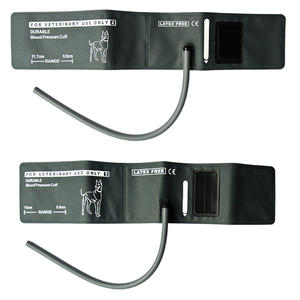 Sistem <span class=keywords><strong>Doppler</strong></span> Tekanan Darah Portabel Hewan Murah untuk Dokter Hewan, <span class=keywords><strong>Doppler</strong></span> Vaskular untuk Hewan Peliharaan - Product Image 5