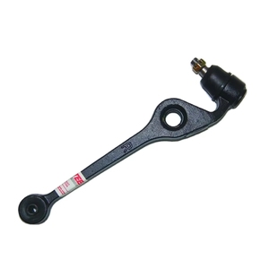 (bssy)KINGSTEEL OEM 48068-97201 Pièces de suspension Bras de suspension inférieur pour DAIHATSU <span class=keywords><strong>STORIA</strong></span> M110S 4WD DUET 1998-2004 -2001 - Product Image 1