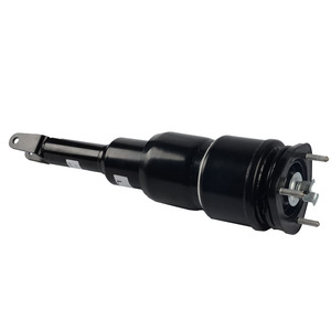 Nouvel amortisseur de suspension pneumatique avant de haute qualité pour LS460 2007-2016, avec références 48010-50270, 48010-50271, 48010-50242 - Product Image 4