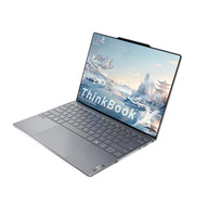 ThinkBook X 2025 AI Ultra9-185H 32 Go de RAM 1 To SSD Design Ordinateur portable de bureau tout neuf