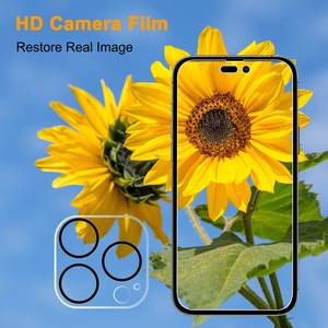 Protecteur d'écran en verre anti-espion 2.5d pour <span class=keywords><strong>iPhone</strong></span> 15 14 <span class=keywords><strong>Plus</strong></span> 14 Pro Protecteur d'écran anti-espionnage en verre trempé pour <span class=keywords><strong>iPhone</strong></span> 15 14 <span class=keywords><strong>Plus</strong></span> 14 Pro - Product Image 4