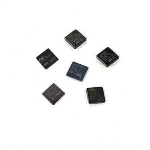 Circuitos Integrados Originales, Chip IC UA723CDR UA723C SOP14, Gestión de Energía UA723CDR - Product Image 1