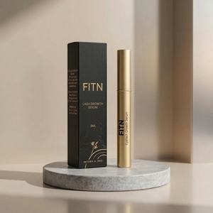 Sérum Réparateur Nuit Intense pour la Croissance des Cils Myristoyl Pentapeptide Acide Hyaluronique Cils Plus Longs et Plus Forts <span class=keywords><strong>Pro</strong></span> Performance Privé - Product Image 1