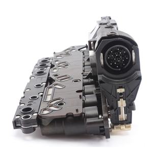 Módulo de Control de Transmisión Automática 6L90 6L80 de Alta Calidad en Oferta, 24254908 TCM con Entrega Rápida - Product Image 6