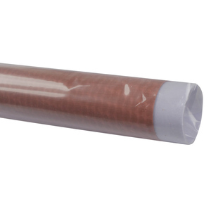 Película de fusor de alta calidad para HP Color LaserJet Pro <span class=keywords><strong>M476dn</strong></span> - Product Image 3