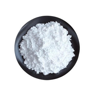 Fornitore di Fabbrica di Ossido di Antimonio e Stagno 10-20nm, Nano ATO, Sn: Sb=90:10 - Product Image 2