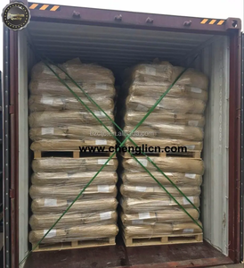 Industriële Kwaliteit Professionele Leverancier Natriumlignosulfonaat Kraft Lignine Poeder Met Snelle Levering - Product Image 6