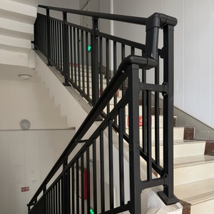 <span class=keywords><strong>Scala</strong></span> curva in ferro battuto su misura, <span class=keywords><strong>scala</strong></span> interna <span class=keywords><strong>di</strong></span> lusso in ferro battuto personalizzata per villa, <span class=keywords><strong>scala</strong></span> per piano <span class=keywords><strong>di</strong></span> villa <span class=keywords><strong>di</strong></span> alta gamma - Product Image 6