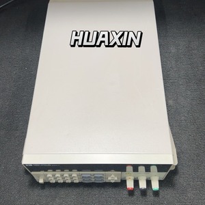 ITECH IT6823 แหล่งจ่ายไฟแบบตั้งโปรแกรมได้ 72V/1.5A/108W hx รุ่นใหม่ - Product Image 3